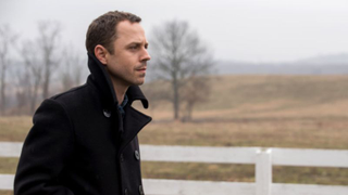 Amazon announces premiere dates for <i>Casanova </i>and <i>Sneaky Pete</i>